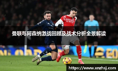 米兰官网